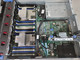 HP ProLiant DL380 Gen9 3.40 GHz Intel Xeon E5-2643 v4 16 GB DDR4 Server A7