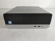 HP Prodesk 400 G5 SFF Core i5-8500 3.00 GHz 8 GB DDR4 No HDD
