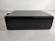 HP Prodesk 400 G5 SFF Core i5-8500 3.00 GHz 8 GB DDR4 No HDD
