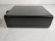 HP Prodesk 400 G6 SFF Core i5-9500 3.00 GHz 8 GB DDR4 No HDD