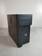 Dell Precision 3620 Tower Core i7-77OOK 4.20 GHz 16 GB DDR4 No HDD