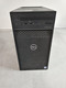 Dell Precision 3630 Tower Core i7-8700 3.20 GHz 16 GB DDR4 No HDD