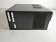 Dell Precision 3630 Tower Core i7-8700 3.20 GHz 16 GB DDR4 No HDD