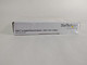 New StarTech US1GC30B USB-C to Gigabit Ethernet Adapter USB 3.1 Gen 1 5Gbps