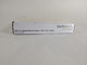 New StarTech US1GC30B USB-C to Gigabit Ethernet Adapter USB 3.1 Gen 1 5Gbps