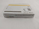 New StarTech US1GC30B USB-C to Gigabit Ethernet Adapter USB 3.1 Gen 1 5Gbps