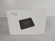 Lot of 2 Inseego 160-VZ Cat 6 4G Gateway for Verizon SKG1EM7455