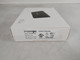 Lot of 2 Inseego 160-VZ Cat 6 4G Gateway for Verizon SKG1EM7455