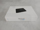 Lot of 2 Inseego 160-VZ Cat 6 4G Gateway for Verizon SKG1EM7455