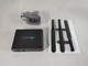 Lot of 2 Inseego 160-VZ Cat 6 4G Gateway for Verizon SKG1EM7455