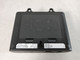 Lot of 2 Inseego 160-VZ Cat 6 4G Gateway for Verizon SKG1EM7455