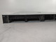 Dell PowerEdge R440 2.10 GHz Intel Xeon Silver 4110 32 GB DDR4 Server A3