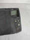 Fujitsu fi-7160 USB Pass-Through Scanner For Parts
