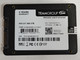 TeamGroup AX2 T253A3002T0C101 2 TB SATA III 2.5 in Solid State Drive