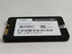 TeamGroup AX2 T253A3002T0C101 2 TB SATA III 2.5 in Solid State Drive