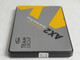 TeamGroup AX2 T253A3002T0C101 2 TB SATA III 2.5 in Solid State Drive