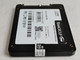 TeamGroup AX2 T253A3002T0C101 2 TB SATA III 2.5 in Solid State Drive