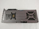 Asus NVIDIA GeForce RTX 5070 TUF Gaming OC 12 GB GDDR7 PCI Express 5.0 x16 Video Card