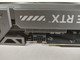 Asus NVIDIA GeForce RTX 5070 TUF Gaming OC 12 GB GDDR7 PCI Express 5.0 x16 Video Card