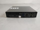 Dell OptiPlex 3070 Micro Core i5-9500T 2.20 GHz 8 GB DDR4 No HDD