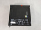 Lenovo ThinkCentre M710q Tiny Core i3-6100T 3.20 GHz 4 GB DDR4 No HDD