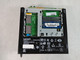 Lenovo ThinkCentre M710q Tiny Core i3-6100T 3.20 GHz 4 GB DDR4 No HDD