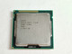 Intel Core i7-2600 3.4 GHz 5GT/s LGA 1155 Desktop CPU Processor SR00B