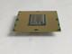 Intel Core i7-2600 3.4 GHz 5GT/s LGA 1155 Desktop CPU Processor SR00B