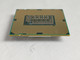 Intel Core i7-2600 3.4 GHz 5GT/s LGA 1155 Desktop CPU Processor SR00B