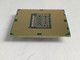 Intel Core i7-2600 3.4 GHz 5GT/s LGA 1155 Desktop CPU Processor SR00B