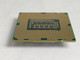 Intel Core i7-2600 3.4 GHz 5GT/s LGA 1155 Desktop CPU Processor SR00B