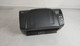 Fujitsu fi-7160 USB Pass-Through Scanner For Parts