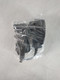 New Other 160-VZ Cat 6 4G Gateway for Verizon SKG1EM7455 Open Box