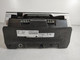 Fujitsu fi-7160 USB Pass-Through Scanner For Parts