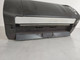 Fujitsu fi-7160 USB Pass-Through Scanner For Parts