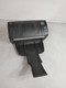 Fujitsu fi-7160 USB Pass-Through Scanner For Parts