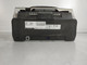 Fujitsu fi-7160 USB Pass-Through Scanner For Parts