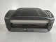 Fujitsu fi-7160 USB Pass-Through Scanner For Parts