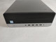 HP ProDesk 400 G3 SFF Core i7-6700 3.40 GHz 8 GB DDR4 No HDD
