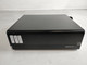 HP ProDesk 400 G3 SFF Core i7-6700 3.40 GHz 8 GB DDR4 No HDD