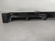 Dell PowerEdge R430 2.40 GHz Intel Xeon E5-2630 v3 16 GB DDR4 Server A7