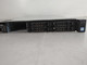Dell PowerEdge R430 2.40 GHz Intel Xeon E5-2630 v3 16 GB DDR4 Server A7