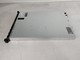 Dell PowerEdge R430 2.40 GHz Intel Xeon E5-2630 v3 16 GB DDR4 Server A7