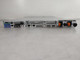 Dell PowerEdge R430 2.40 GHz Intel Xeon E5-2630 v3 16 GB DDR4 Server A7