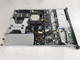 Dell PowerEdge R430 2.40 GHz Intel Xeon E5-2630 v3 16 GB DDR4 Server A7