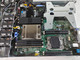 Dell PowerEdge R430 2.40 GHz Intel Xeon E5-2630 v3 16 GB DDR4 Server A7