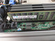Dell PowerEdge R430 2.40 GHz Intel Xeon E5-2630 v3 16 GB DDR4 Server A7