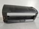 Fujitsu fi-7160 USB Pass-Through Scanner For Parts