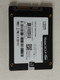 TeamGroup AX2 T253A3512G0C101 512 GB SATA III 2.5 in Solid State Drive