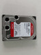Western Digital NX HA500 WD60EFAX 6 TB SATA III 3.5 in NAS Drive